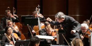 austin-symphony_ASO031-scaled-1