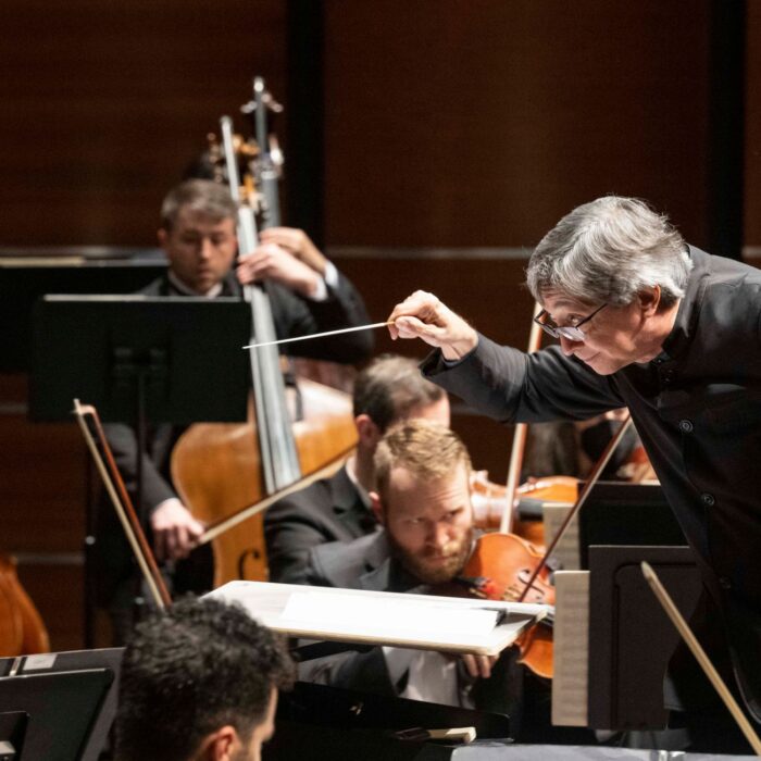austin-symphony_ASO031-scaled-1