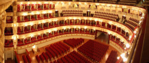 bari-la-stagione-2020-del-teatro-petruzzelli