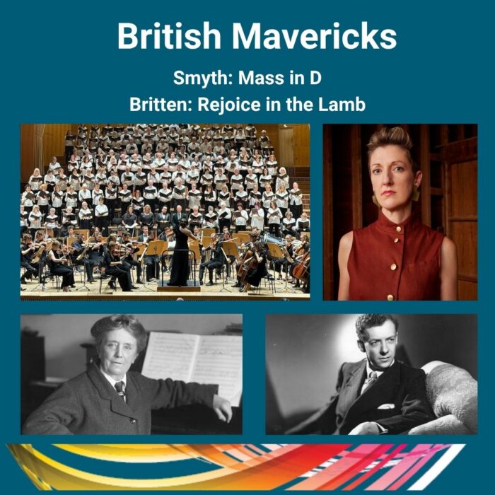 british_mavericks