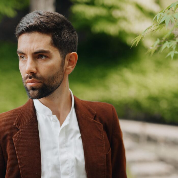 Marc Leroy-Calatayud