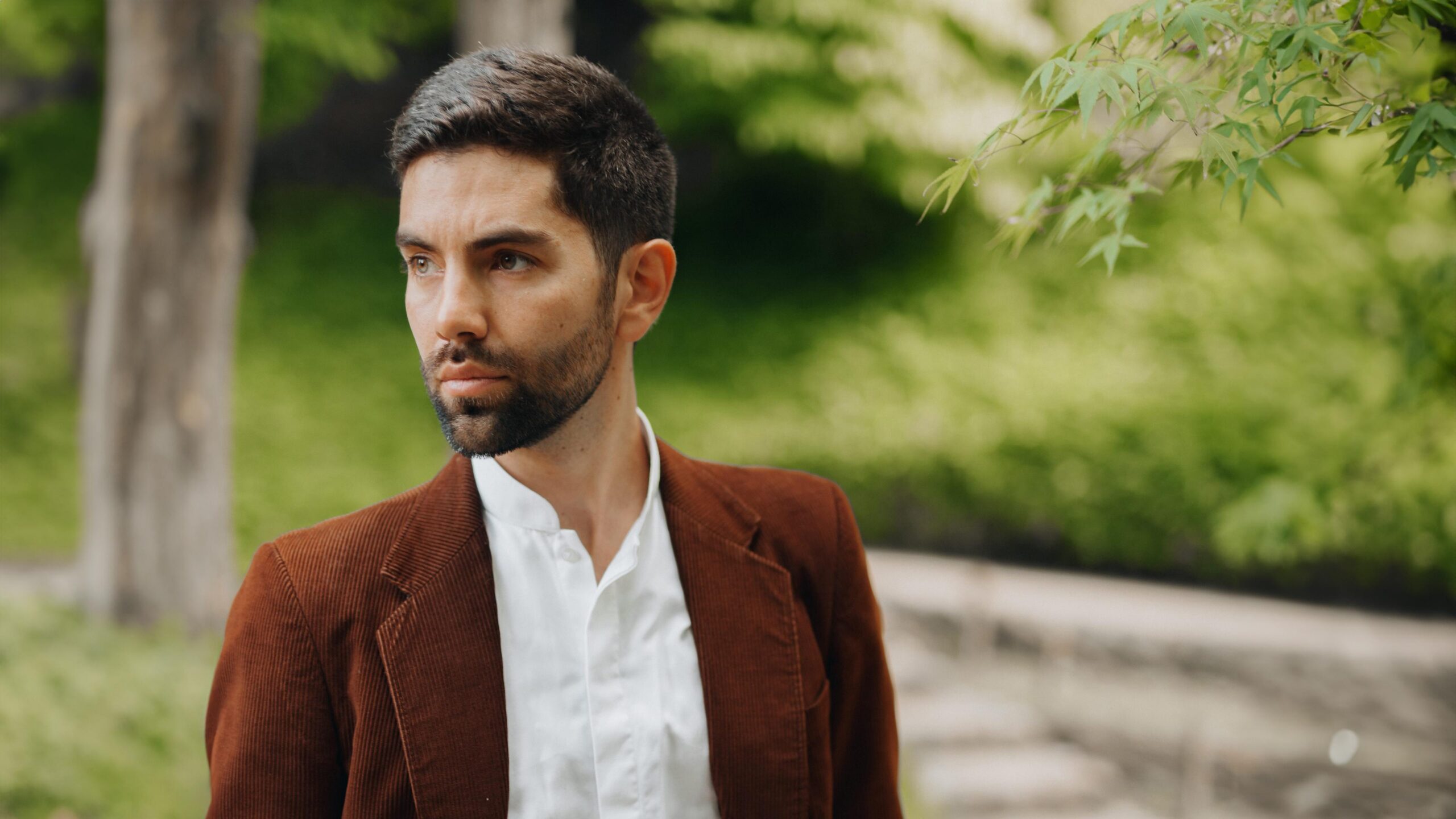 Opéra de Tours Names First Music Director
