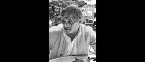 hockneydavid