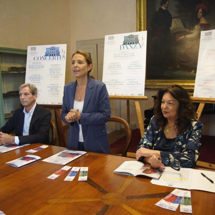 Piacenza