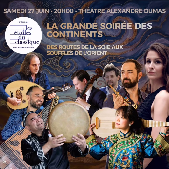 miniature_continents_lesetoilesduclassique