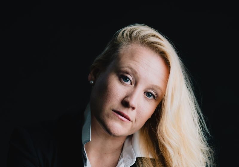 Kiandra Howarth Joins IMG Artists for General Management