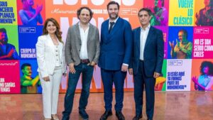 rdp_RTVE_26_27