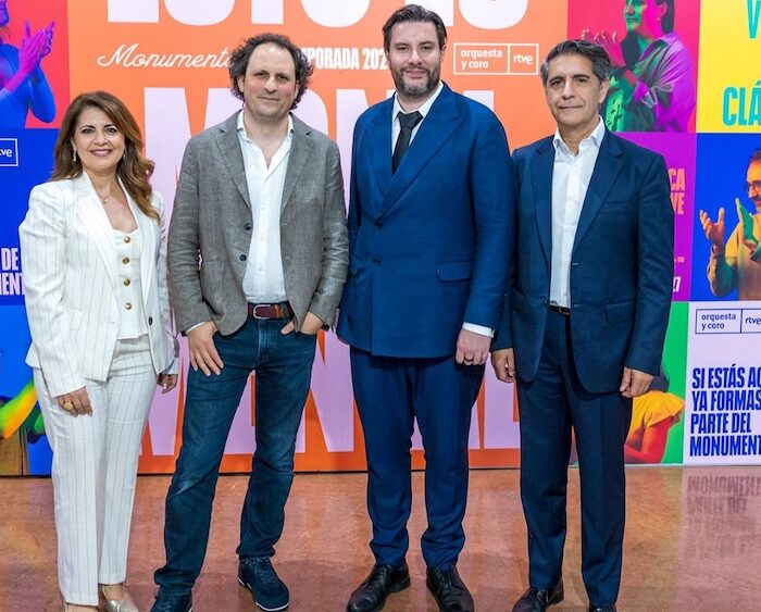 rdp_RTVE_26_27