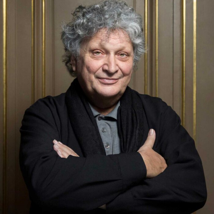 rene_jacobs_c_philippe_matsas