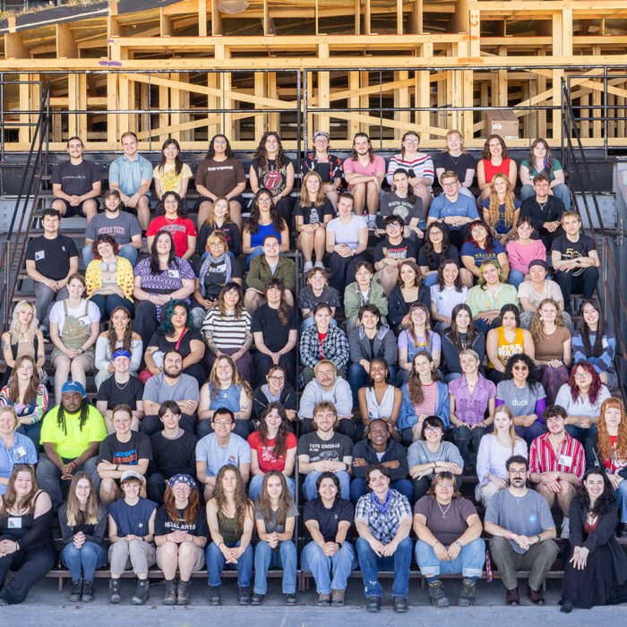 Santa Fe Opera