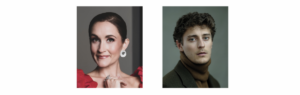MasterVoices
