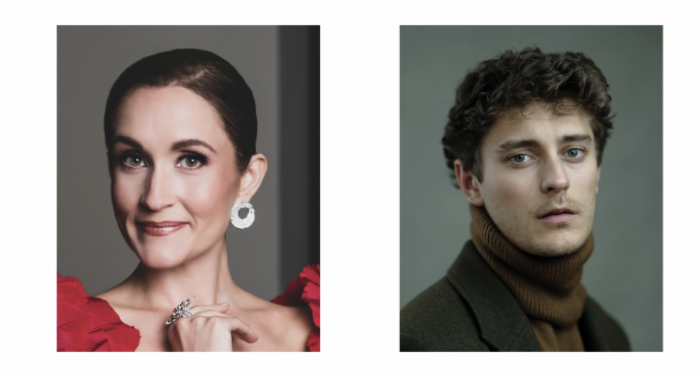 MasterVoices