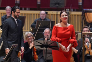 Royal Liverpool Philharmonic