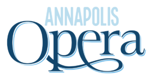 Annapolis opera