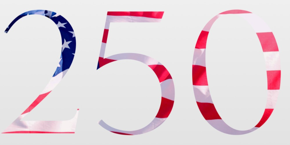 Arcadia Symphony to Celebrate USA’s 250th Anniversary at Carnegie Hall