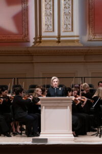 Hilary Clinton