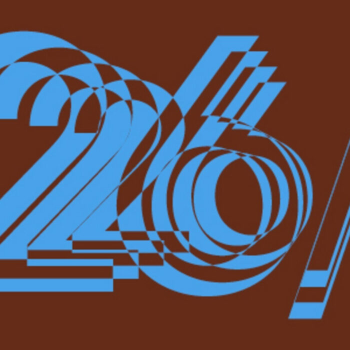 Orchestra sinfonia di Milano