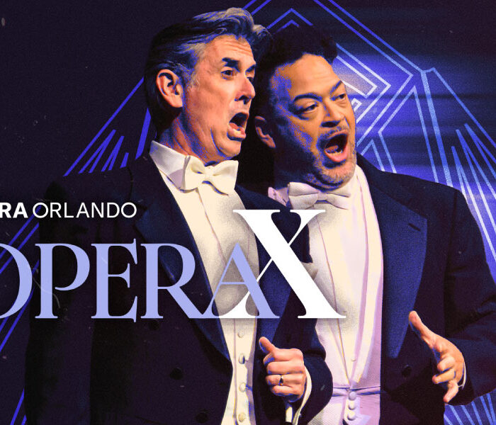 26-PRG-0754-Judsons-OperaX-Season-Marketing-Assets-DPC-presents-1200×600-PRImage (1)