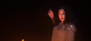 26Trovatore _6153