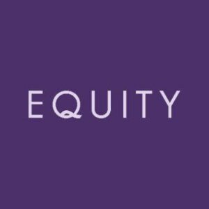 Equity Equity