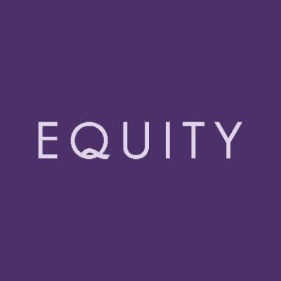 Equity Equity