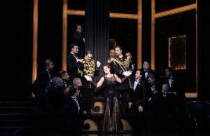 Merry Widow Australia