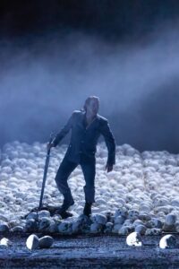 Macbeth