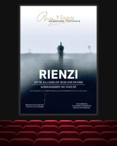 Rienzi