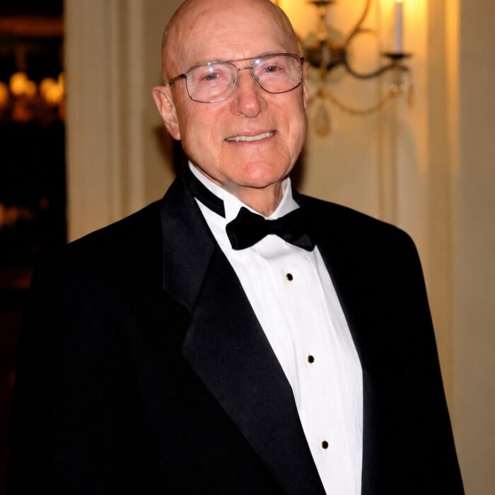 Joe Young