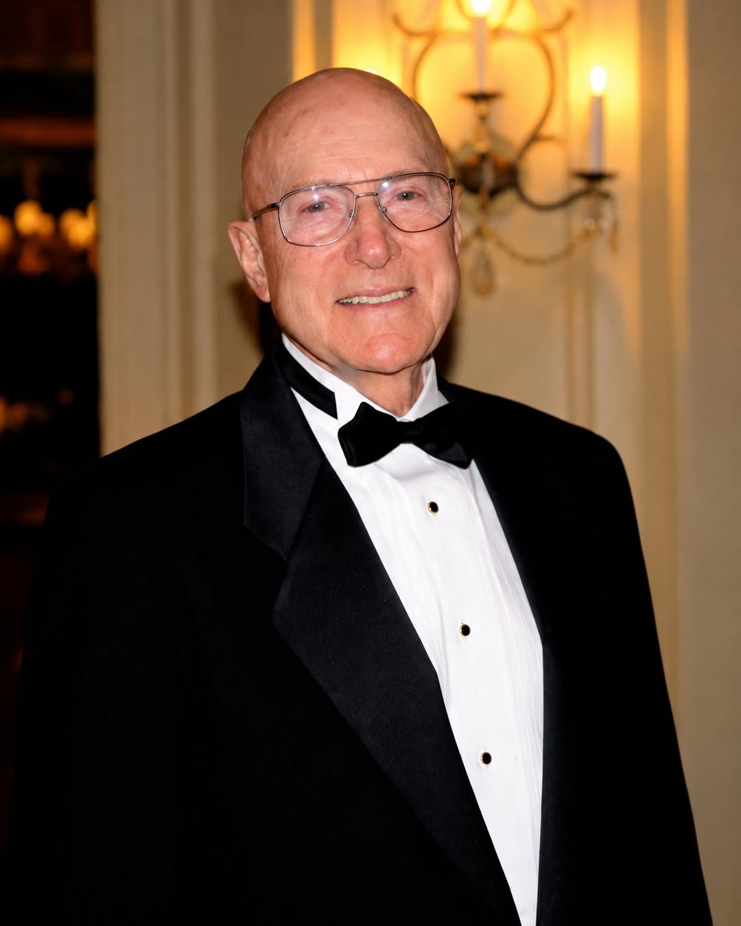 Obituary: New Orleans Opera Remembers Joseph Young Jr. who Dies at 96