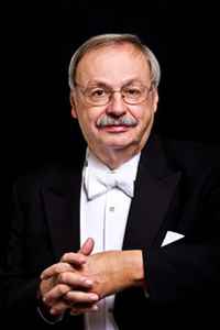Volker Schmidt-Gertenbach