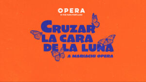 CRUZAR 1920×1080. Banner CRUZAR