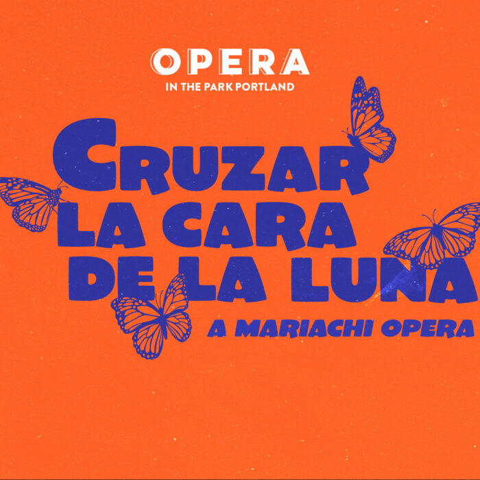 CRUZAR 1920×1080. Banner CRUZAR
