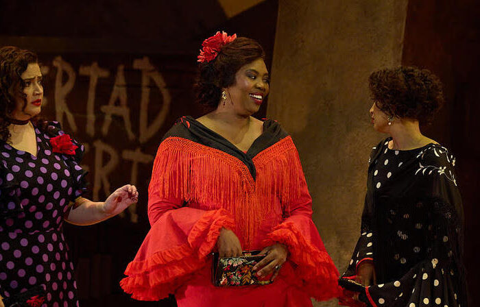 Carmen
