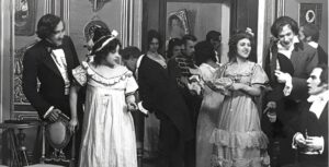 Eugeniy_Onegin_(1911_film)