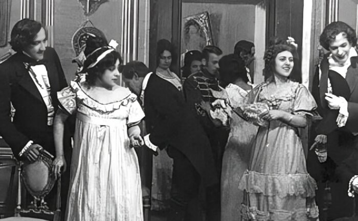 Eugeniy_Onegin_(1911_film)