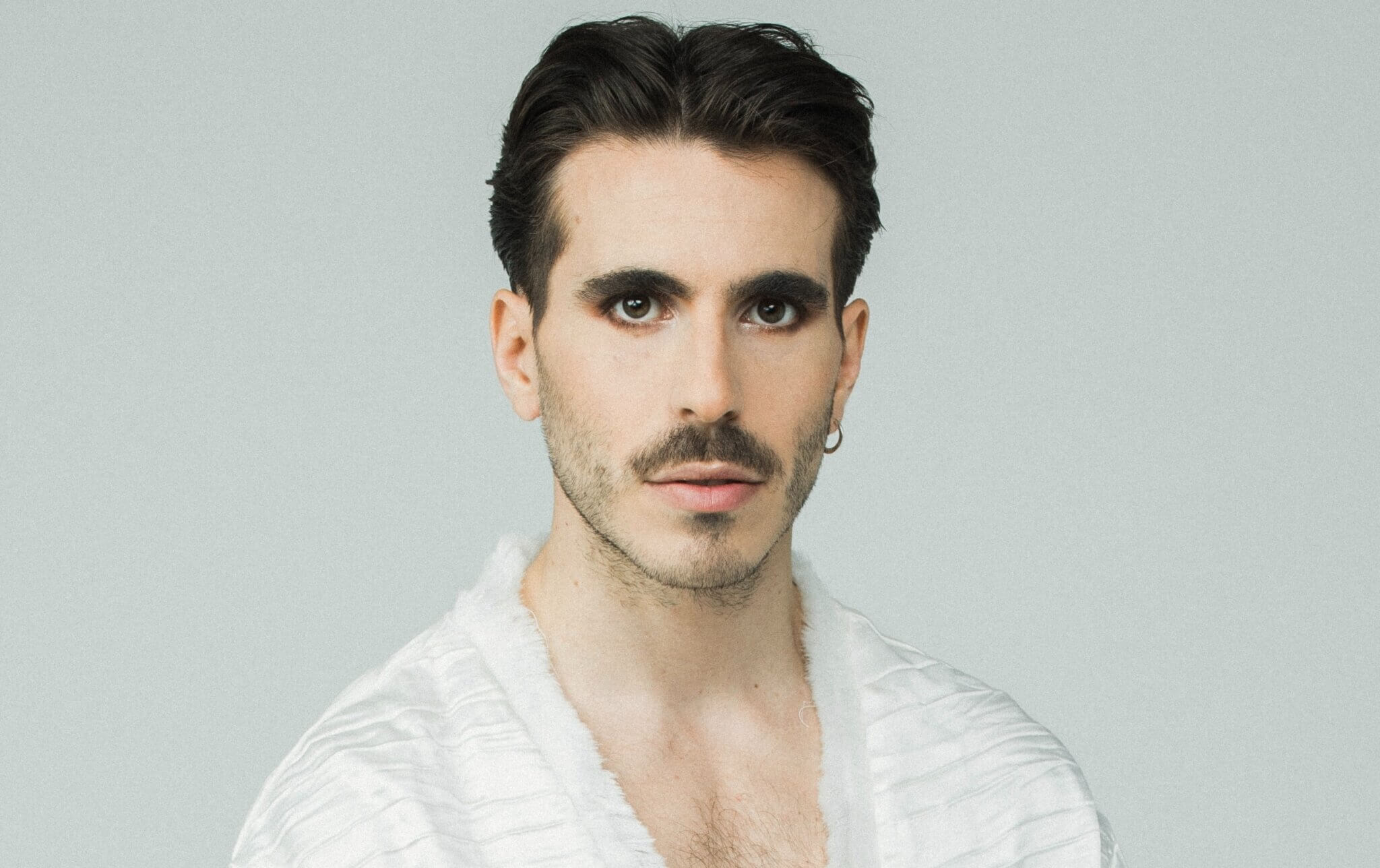 Maayan Licht Joins Centre Stage Artist Management