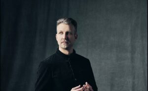 Fabio Ceresa Portrait C