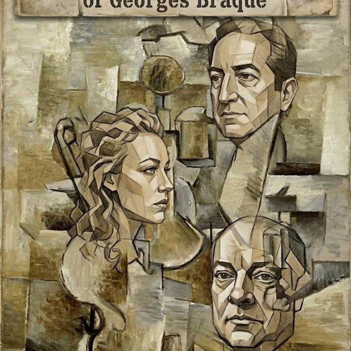 Fragments-GeorgesBraquesCORRECTwithoutnames