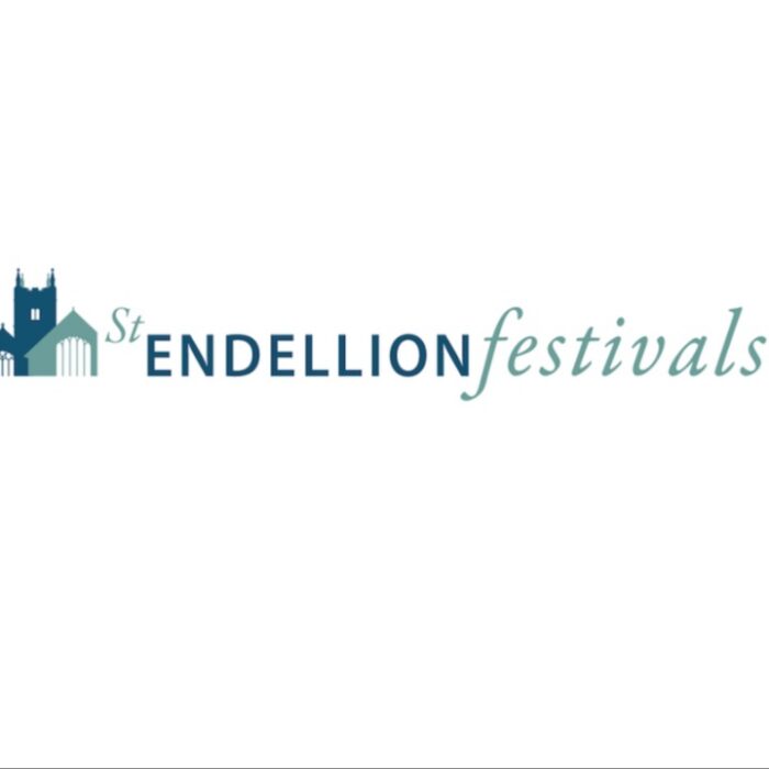 St Endellion Summer Festival
