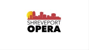 Shreveport Opera