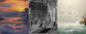 MixCollage-08-Jul-2026-08-13-AM-445