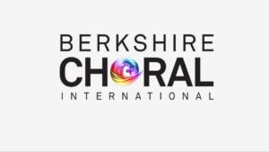 Berkshire Choral International