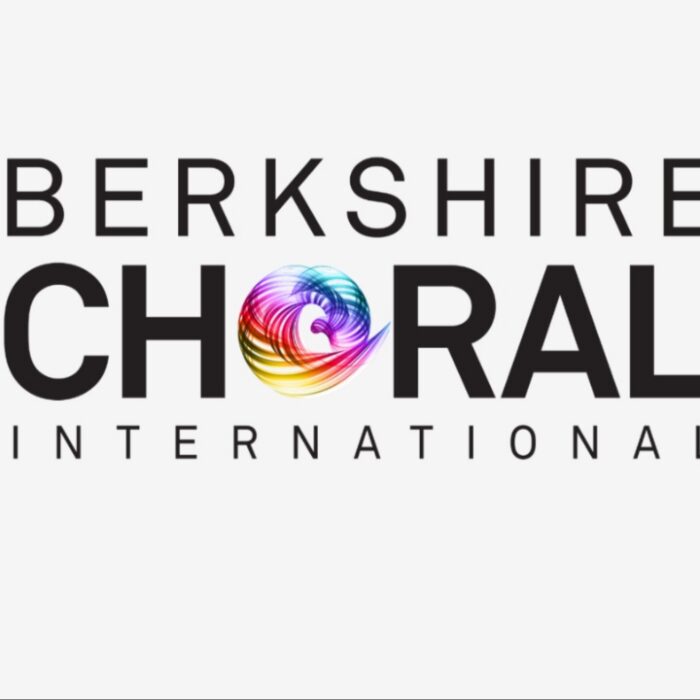 Berkshire Choral International