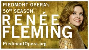 Piedmont Opera