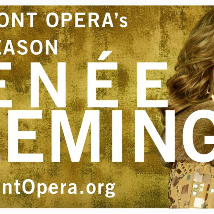 Piedmont Opera