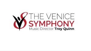 The Venice Smphony