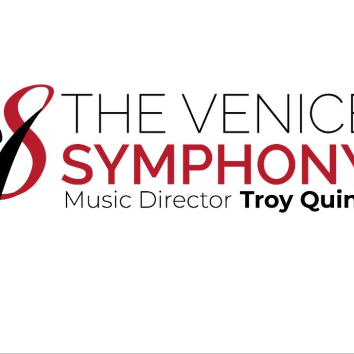 The Venice Smphony