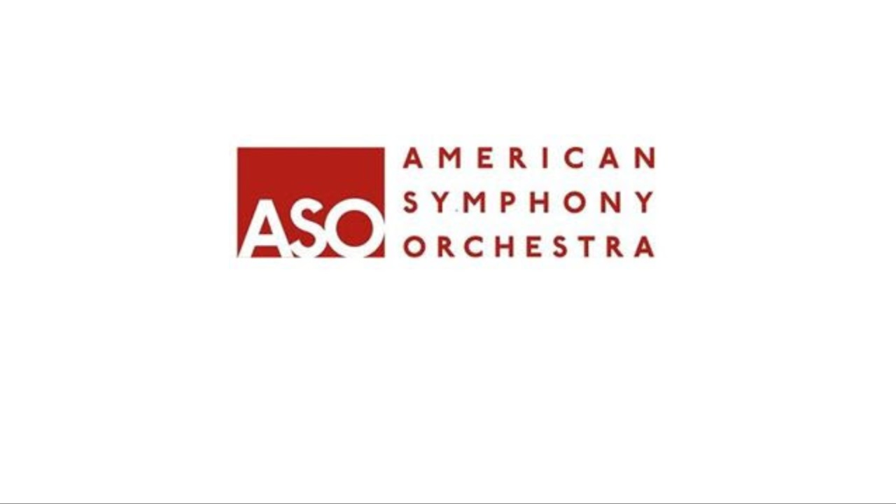 American Symphony Orchestra Unveils 2026-27 Season
