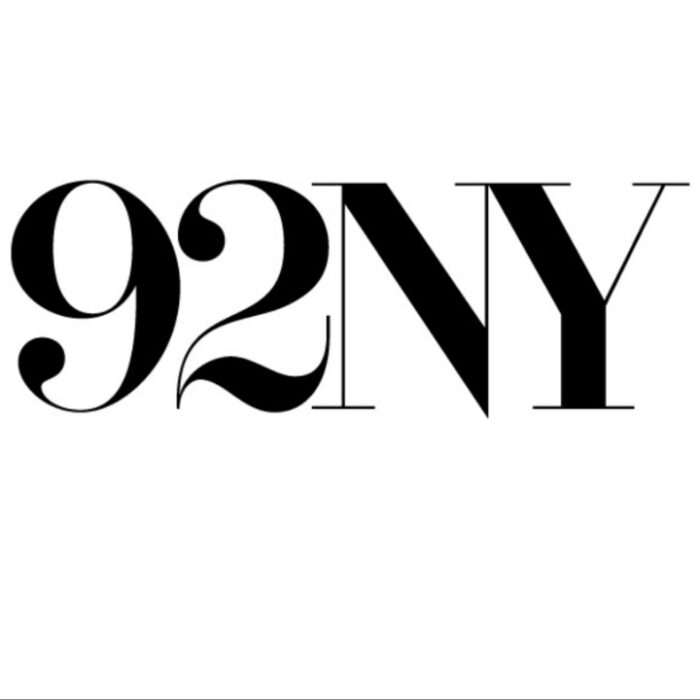 92NY